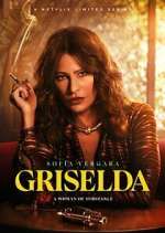 S1 E1 Griselda Season 1 Episode 1