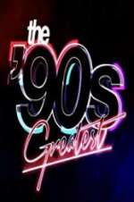 The \'90s Greatest