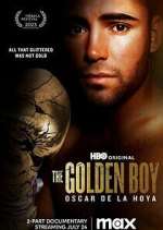 The Golden Boy