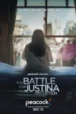 S1 E4 The Battle for Justina Pelletier Season 1 Episode 4