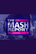 The Mash Report