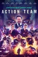 Action Team