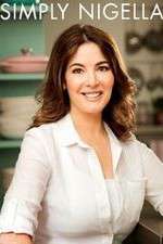 Simply Nigella