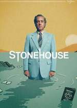 Stonehouse