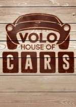 Volo, House of Cars