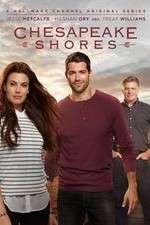 S6 E10 Chesapeake Shores Season 6 Episode 10