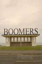 Boomers