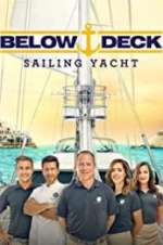 S5 E13 Below Deck Sailing Yacht Season 5 Episode 13