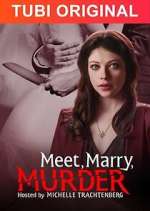 Meet, Marry, Murder