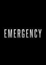 Emergency