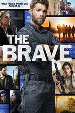 The Brave