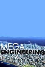 Mega Engineering