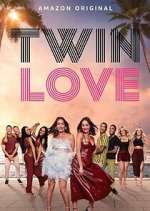 S1 E1 Twin Love Season 1 Episode 1