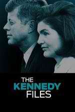 The Kennedy Files