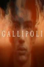 Gallipoli