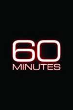 60 Minutes