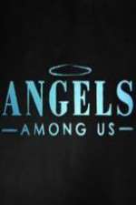 Angels Among Us (2014) 