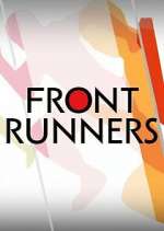 Frontrunners