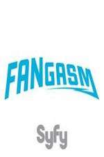 Fangasm