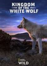 Kingdom of the White Wolf