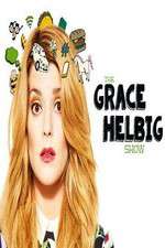 The Grace Helbig Show