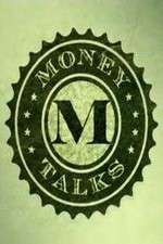 Money Talk$