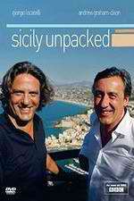 Sicily Unpacked