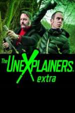 The Unexplainers