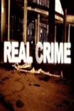 Real Crime