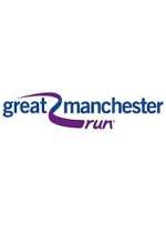 Great Manchester Run