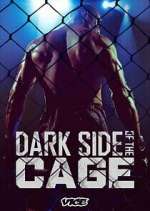 S1 E1 Dark Side of the Cage Season 1 Episode 1