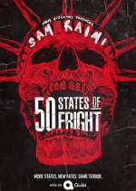 S2 E10 50 States of Fright Season 2 Episode 10