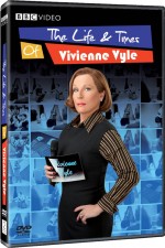 The Life and Times of Vivienne Vyle