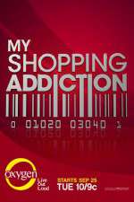 My Shopping Addiction