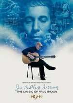 S1 E1 In Restless Dreams: The Music of Paul Simon Season 1 Episode 1