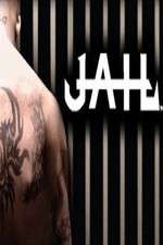 Jail: Las Vegas