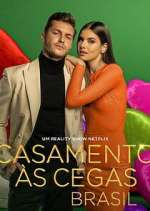 Casamento às Cegas: Brasil