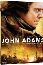 John Adams