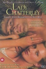 S1 E1 Lady Chatterley Season 1 Episode 1