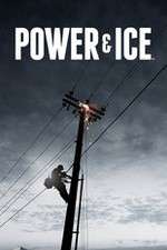 Power and Ice