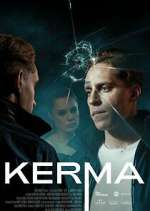 S1 E1 Kerma Season 1 Episode 1