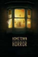 S1 E1 Hometown Horror Season 1 Episode 1