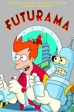 S12 E10 Futurama Season 12 Episode 10