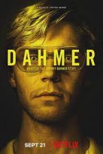 S1 E1 Dahmer - Monster: The Jeffrey Dahmer Story Season 1 Episode 1