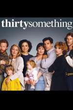 thirtysomething