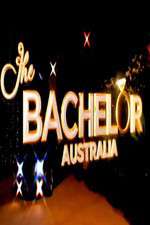 The Bachelor: Australia