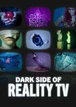 Dark Side of Reality TV