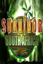 Survivor South Africa