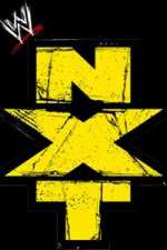 S19 E1 WWE NXT Season 19 Episode 1