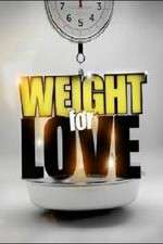 Lose Weight for Love